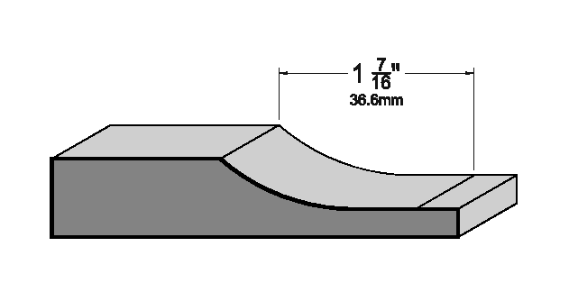 5-s063 (1)
